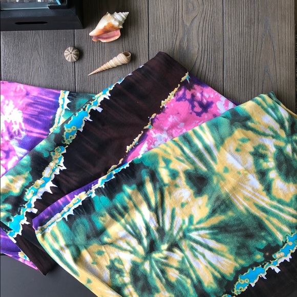 🌸 Vintage Havana 🌸 - Picture 4 of 7